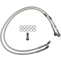 TRW Jarruputket ETU MCH 495 V2