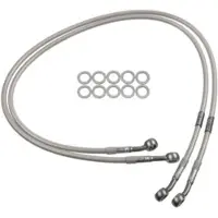 TRW Jarruputket ETU MCH 487 V2