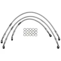 TRW Jarruputket ETU MCH 438 V3