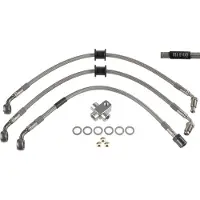 TRW jarruletkusarja eteen suzuki gsxs 1000 gt 2021- (mch1080v3)