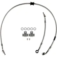 TRW jarruletkusarja taakse yamaha mt-10 1000 2021- (mch1070h2)