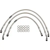 TRW Jarruputket ETU MCH 138 V3