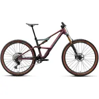 Orbea Occam Sl M10 29´´ Xt M8200 Sgs Shadow Plus 2027 Maastopyörä