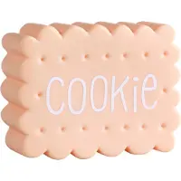 Little Lovely Company Mini Cookie Light