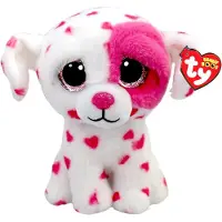 Multisoppi Ty Beanie boos Beau