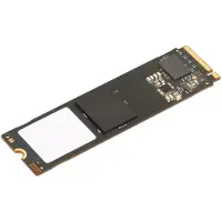 Lenovo TC 1TB VALUE PCIE GEN4 NVME OPAL 2.0 M.2 2280 SSD (4XB1L68662)