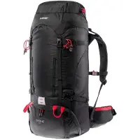 Hi-tec Stone 65l Reppu