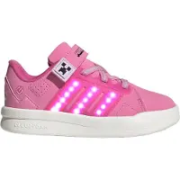 Adidas Kenkä - Minecraft Lightoram - Blipmk/Pulmag/I - - 35 - Kengät