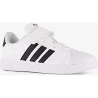 Adidas Streettalk El C - White - 29