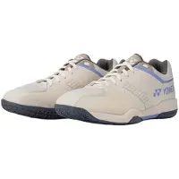 Yonex Pc Strider Flow Badmintonkengät