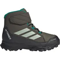 Adidas Terrex Snow Cf Climawarm Winter Lasten Vaelluskengät