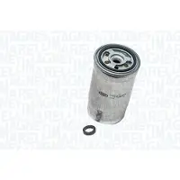 MAGNETI MARELLI Polttoainesuodatin 153071762889