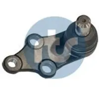 RTS Pallonivel 93-70203