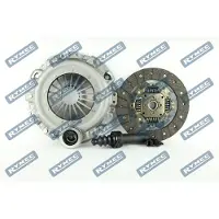 RYMEC Kytkinpaketti JT67133007
