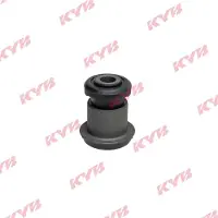 KYB Tukivarren hela KCM1015