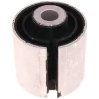 MAXGEAR Tukivarren hela 72-5124