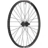 Dt Swiss Ex 1700 Classic 29´´ 22 Cl Disc Tubeless Rennrad-hinterrad