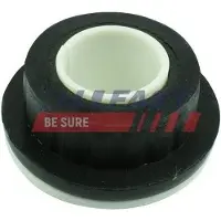 Fast Sports Nutrition SVIRAS BUKSE FT18243