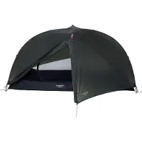 Wechsel Tents Aeron 1 Bikepacking-teltta