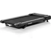 Hammer Sport Treadmil Walk 2.0, Kävelymatot