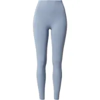 Under Armour Urheiluhousut 'Elite' vaaleansininen