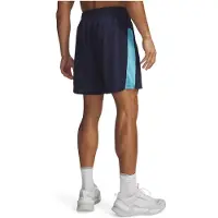 Under Armour Tech Vent 7´´ Jacquard Shortsit