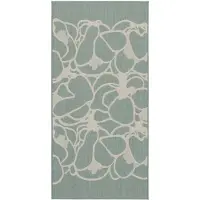 Vallila Makeba Flat matto