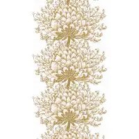Vallila Memento-vahakangas 145 cm