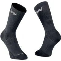 Northwave Extreme Pro -pyöräilysukat musta