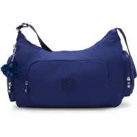 Kipling Gabbina 11l Olkalaukku