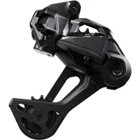 Shimano Deore Xt Di2 Rd-m8260 Schaltwerk