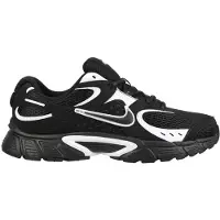 Nike Lenkkarit V5 Rnr - Musta/valkoinen, koko 44