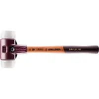 HALDER Vasara 3007.04; 40 mm