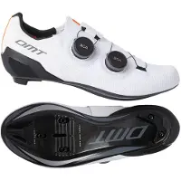 Dmt Sh10 Rennradschuhe