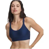 Under Armour Infinity Mid 2.0 Keskivahva Urheiluliivit