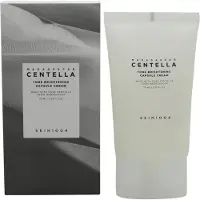 SKIN1004 Madagascar Centella Tone Brightening Capsule Cream Kasvovoide 75 ml
