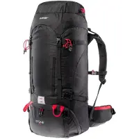 Hi-tec Stone 75l Reppu