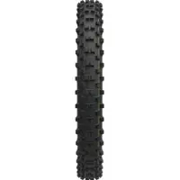 Rebel Xstar 01 Evo Soft 57m M+s Tt Maastorenkaan Eturengas