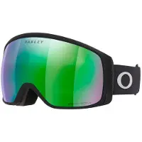 Oakley Flight Tracker M Aurinkolasit