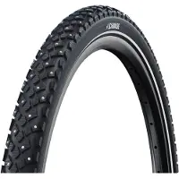 Schwalbe Marathon Plus Spike nastarengas, 55-559 (26x2.15")
