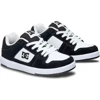 Dc-shoes Stm Lenkkarit