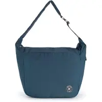 Munich Gloss Hobo Olkalaukku