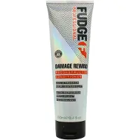 Fudge Damage Rewind Reconstructing Conditioner, 250ml