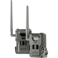 Spypoint Flex M2 Twin-Pack tuplapakkaus riistakamera