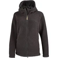 Fjällräven kaitum fleece w