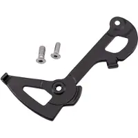 Sram Apex Xplr Axs Ulkolevy
