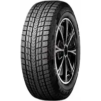 Nexen 225/70R16 WINGUARD ICE SUV 103Q