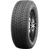 Nankang ICE-2 Nordic 265/45R20 kitkarengas