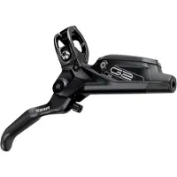Sram G2 Rs A2 Aluminium Disc Brake Vipukokoonpano