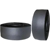 Fsa Power Touch Proffessional Lenkerband